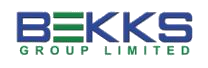 Bekks Group of Companies