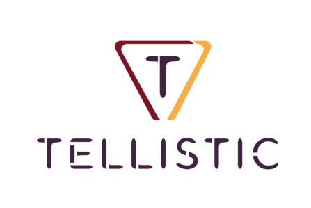 Tellistic Technology Services